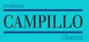 Logo de Inmobiliaria Campillo Olivencia