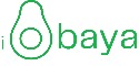 Logo de I Obaya