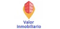 Logo de Valor Inmobiliario
