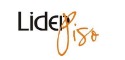 Logo de Liderpiso