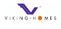 Logo de Viking Homes