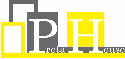 Logo de Protahouse