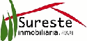 Logo de Inmobiliaria Sureste
