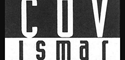 Logo de Ismar Immobilien