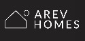 Logo de Arev Homes