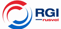 Logo de Rgi