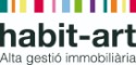 Logo de Habitart
