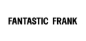 Logo de Fantastic Frank Barcelona