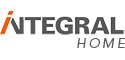Logo de Integralhome
