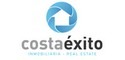 Logo de Inmobiliaria Costa Exito