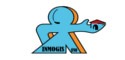 Logo de Inmogis Grup