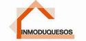 Logo de Inmoduquesos