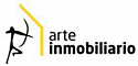 Logo de Arteinmobiliario