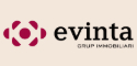 Logo de Evinta Vallirana | Agència Immobiliària