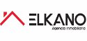 Logo de Elkano Inmobiliaria