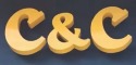 Logo de Inmobiliaria C&c