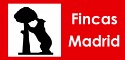 Logo de Fincas Madrid Consulting Inmobiliario