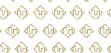 Logo de Inmobiliaria De Merche Gestión Integral Sl