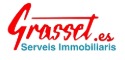 Logo de Grassetes