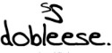 Logo de Dobleese Inmobiliaria