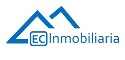 Logo de Ec Inmobiliaria