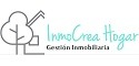 Logo de Inmobiliaria Inmocrea Hogar