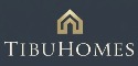 Logo de Tibu Homes