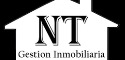 Logo de Nt Gestion Inmobiliaria