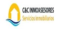 Logo de Cyc Inmoasesores