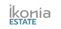 Logo de Ikonia Estate