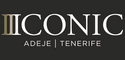Logo de Maple Tree Canarias Sl