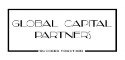 Logo de Gc Partners