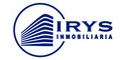 Logo de Irys Inmobiliaria