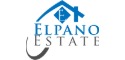 Logo de Elpano Estate