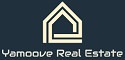 Logo de Yamoove Real Estate
