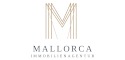 Logo de Mallorca Immobilienagentur