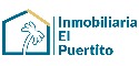 Logo de Inmobiliaria El Puertito