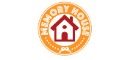 Logo de Memory House