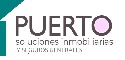 Logo de Puerto Soluciones