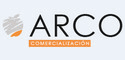 Logo de Grupo Fogesa