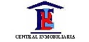 Logo de Central Inmobiliaria Murcia