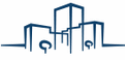 Logo de Residencial Sabadell Trading Inmobiliario Sl Grup Ribé