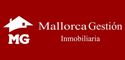 Logo de Mallorca Gestión Inmobiliaria