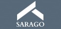 Logo de Sarago Servicios Inmobiliarios