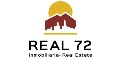 Logo de Real 72 Inmobiliaria
