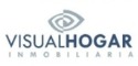 Logo de Visual Hogar Inmobiliaria