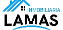 Logo de Inmobiliaria Lamas