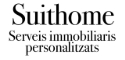 Logo de Suithome