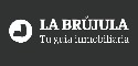 Logo de La Brujula 3d Sl