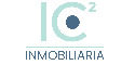 Logo de Ic2 Gestión Inmobiliaria